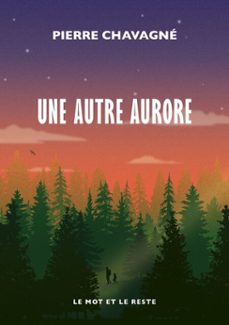 -pierre chavagné-9782384317882