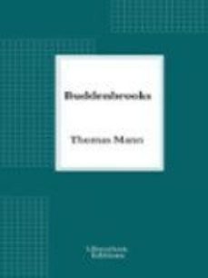 buddenbrooks (ebook)-thomas mann-9782385748982