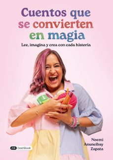 cuentos que se convierten en magia-9782385893682