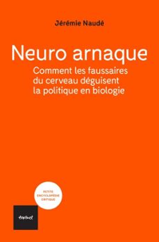 -jérémie naudé-9782386291982