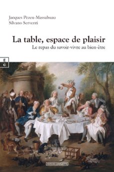 -jacques pezeu-massabuau-silvano serventi-9782386477782