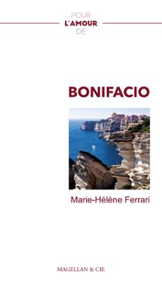 -marie-hélène ferrari-9782387100382