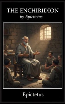 the enchiridion (ebook)-9782387174482