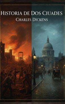 historia de dos ciudades (ebook)-charles dickens-9782387176882