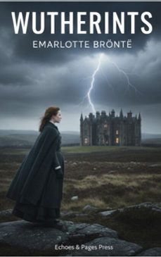 wuthering heights (ebook)-emily brontë-9782387179982