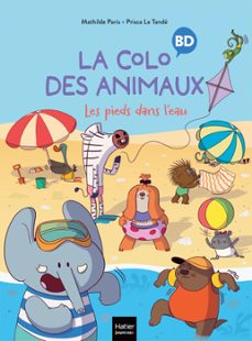 -mathilde paris-9782401106482