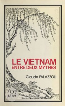 -claude palazzoli-9782402049382