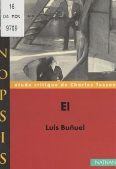 -charles tesson-9782402284882
