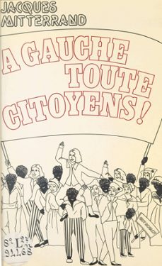 -jacques mitterrand-9782402460682