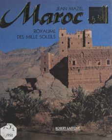 -jean mazel-9782402570282
