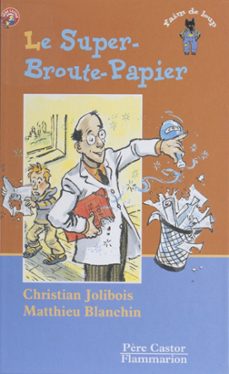 -christian jolibois-9782403016482