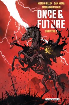 -kieron gillen-9782413033882