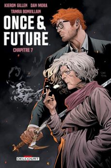 -kieron gillen-9782413034582