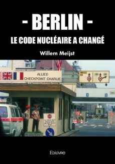 -willem meijst-9782414628582