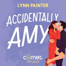 -lynn painter-9782487412682