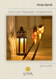 vivre son ramadan simplement (ebook)-9782491851682