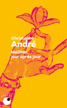 mediter jour apres jour-christophe andre-9782493909282
