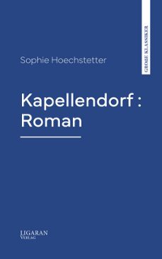 -sophie hoechstetter-9782528041482
