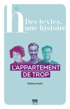 -helene hulin-9782706143489