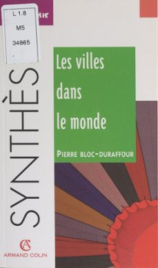 -pierre bloc duraffour-9782706207082