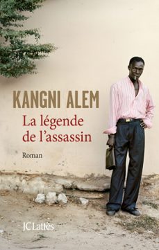 -kangni alem-9782709649582