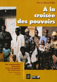-pierre-marie bosc-9782709922982