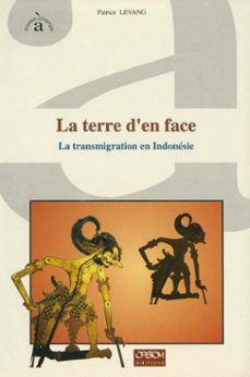-patrice levang-9782709925082