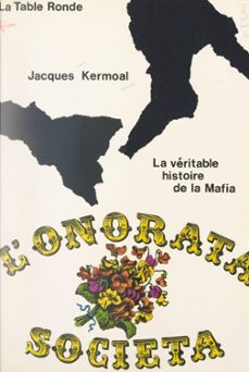 -jacques kermoal-9782710396482