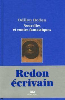 dix nouvelles inedites-9782711858682