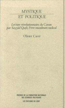 -olivier carre-9782724688382