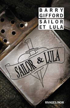 sailor et lula (ebook)-barry gifford-9782743642082