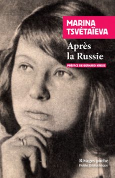 après la russie (ebook)-marina tsvetaieva-9782743659882