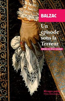 -honoré de balzac-9782743665982