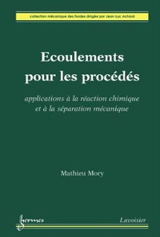 -mathieu mory-9782746241282
