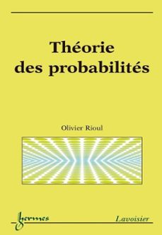 -olivier rioul-9782746242982