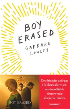 boy erased (ebook)-garrard conley-9782746750982