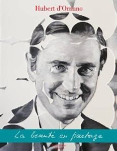 -hubert d'ornano-9782749141282
