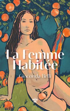 -gioconda belli-9782749178882