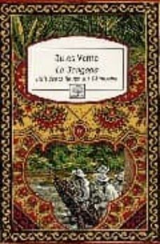 la jangada: huit cents lieues sur l amazone-9782753800182
