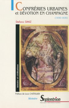 -stefano simiz-9782757422182
