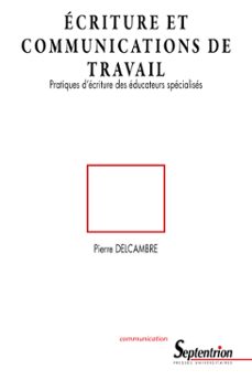 -pierre delcambre-9782757434482
