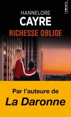 richesse oblige-9782757887882