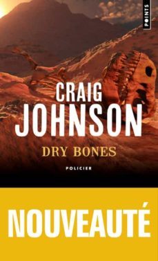 dry bones-9782757889282