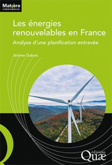 -jérôme dubois-9782759239382