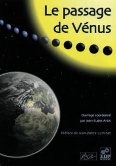 -jean-eudes arlot-9782759801282