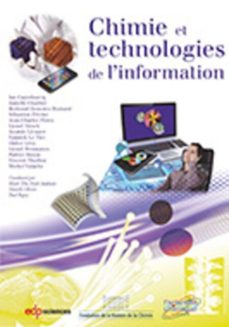 -ian cayrefourcq-9782759829682