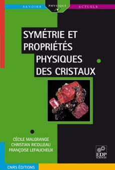 -cécile malgrange-9782759830282