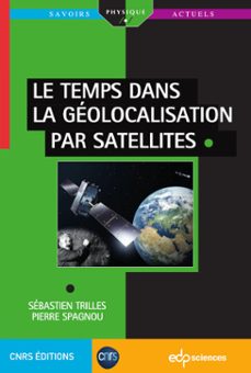 -sébastien trilles-pierre spagnou-9782759832682