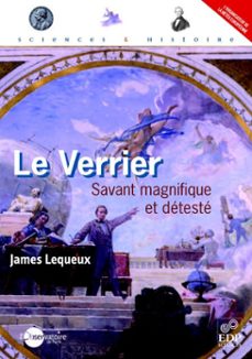 -james lequeux-9782759834082