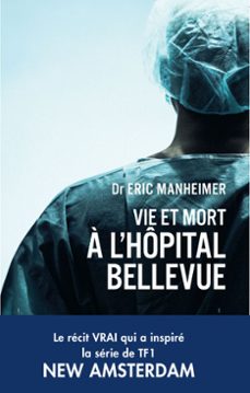 -eric manheimer-9782809840582